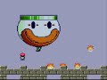 A Tribute To The Super Nintendo