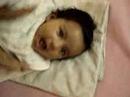 vanisha