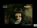 [Engsub]091221 SBS Ent magazine - Lee Min Ho   Kim Hyun Joong @Wins Heart-Throb Award