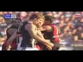James Hird - Anzac Day 2003