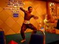 Noraniza Idris New Coreography