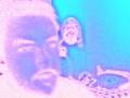 asteia video fadaoutsos the best!!!