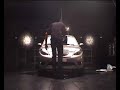 Lancia Gabbana Making of...