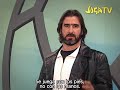 Erick Cantoná Joga Bonito 2 (Nike)