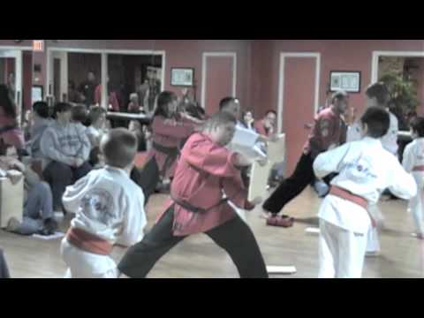 See video