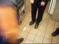 My McJob