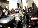 Entente moto 84