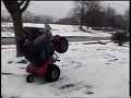 Three Wheeler Three Wheeler