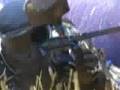 paintball owned!