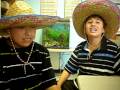 In Class doinq Mexico Lmao!