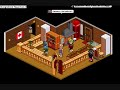 Pixel Toronto Adventures [part 3]
