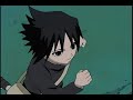 Itachi Story