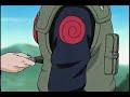 Itachi Story