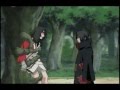 Itachi Story