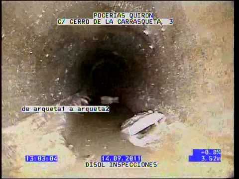Imagen de previsualización de YouTube