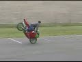motocycle racingburnoutsstuntstricks and accedents