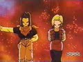 DBZ-Bullets-Creed (Trunks Tribute 2) DBZ-Bullets-Creed (Trunks Tribute 2)