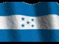 HONDURAS