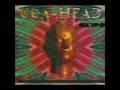 GOA HEAD V2 ASTRAL PROJECTION - KABALAH