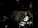 Warbringer 7/21/07~5