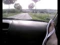 doudie qui roule