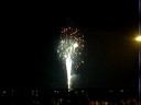 ROCK THE DOCK FIREWORKS (PART 6)