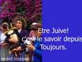 To Be JEW!