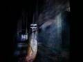 videos de The Dark art of William Neaves