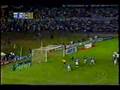 Cruzeiro Campeão da Copa do Brasil 2000 Gols do Título
