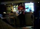 MJ Hibbett: 'Do the Indie Kid'