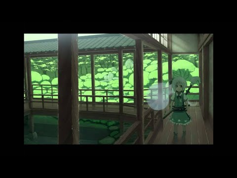 動画