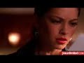 Jensen Ackles as Jason Teague 4x15 (Part 1) Jensen Ackles as Jason Teague 4x15 (Part 1)
