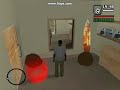 GTA San Andreas PACQUIAO Shirt GTA San Andreas PACQUIAO Shirt