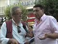 Alla visione delle foto di Alfredo...