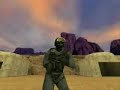 Counter Strike - 300 Parody (Kapsimo.Com) Counter Strike - 300 Parody (Kapsimo.Com)