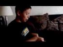 Julian - Short Film