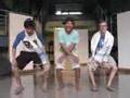 SAC: Rosh Hashanah