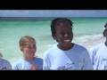 videos de We are the sandwatchers 640x360