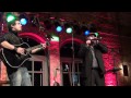 Stefan Bauer - Es ist schön (live) @ Rohrmeisterei Schwerte 10.11.2011 [HD]