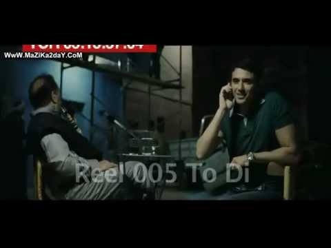 film365 - قالتلي انا مفرقاك قلتلها مش هبدأ حياتي بكدبه كبيره.