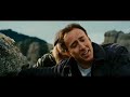 Das Vermächtnis des geheimen Buches - Ab 24. Januar im Kino