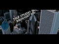 Cop Out Trailer from Kevin Smith