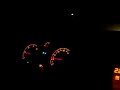 astra 1.9 cdti 120 hp 0-60