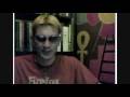 videos de Elven Faerie 3 - Ancient Aeurope: Fair Folk Genesis 1 - Mardukite Elven Lounge Wizards Guild 14.3