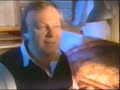Richard Williams - I Drew Roger Rabbit Part 3 Richard Williams - I Drew Roger Rabbit Part 3