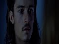 Now Who? - POTC triangle