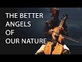 Mark Korven - The Better Angels of our Nature