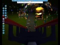Rollercoaster