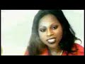 Foxy Brown ft BlackStreet- Get Me Home