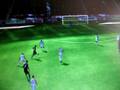 GOAL!